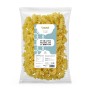 Achat en gros FUSILLONI LAMINE AU BRONZE 400GR sur cash-alimentaire.com