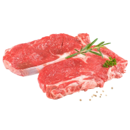 Achat en gros FAUX FILET BOEUF 4+ ANGUS CANADA sur cash-alimentaire.com