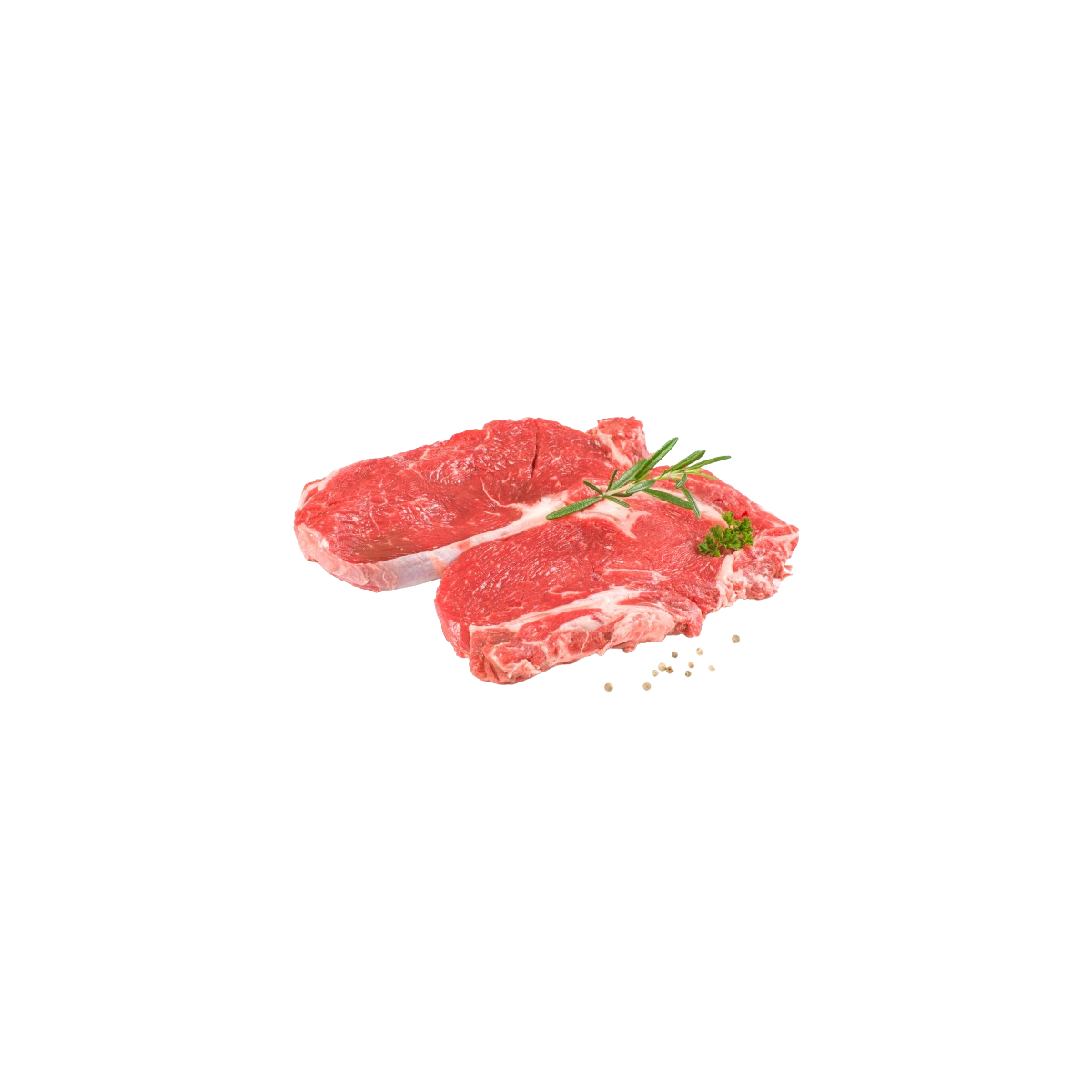 Achat en gros FAUX FILET BOEUF 4+ ANGUS CANADA sur cash-alimentaire.com