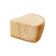 Achat en gros PARMESAN REGGIANO DOP 1/8 12 MOIS ITALIE sur cash-alimentaire.com