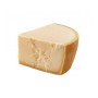 Achat en gros PARMESAN REGGIANO DOP 1/8 12 MOIS ITALIE sur cash-alimentaire.com