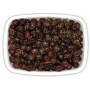 Achat en gros OLIVES NOIRES MARINEES A L HUILE 2KG sur cash-alimentaire.com