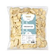 Achat en gros STRASCINATI LA BARQUETTE 500GR sur cash-alimentaire.com