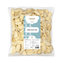 Achat en gros STRASCINATI LA BARQUETTE 500GR sur cash-alimentaire.com
