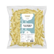 Achat en gros MACCHERONI LA BARQUETTE 500GR sur cash-alimentaire.com