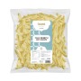 Achat en gros MACCHERONI LA BARQUETTE 500GR sur cash-alimentaire.com