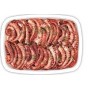 Achat en gros TENTACULE POULPE COUPE EN SAUMURE sur cash-alimentaire.com