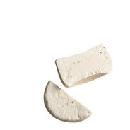 Achat en gros CACIO RICOTTA DE CHEVRE A RAPER sur cash-alimentaire.com