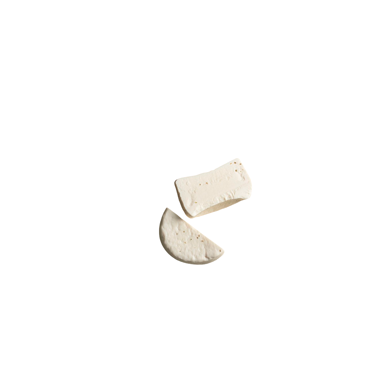 Achat en gros CACIO RICOTTA DE CHEVRE A RAPER sur cash-alimentaire.com