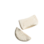 Achat en gros CACIO RICOTTA DE CHEVRE A RAPER sur cash-alimentaire.com