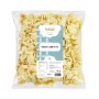 Achat en gros ORECCHIETTE LA BARQUETTE 500GR sur cash-alimentaire.com