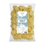 Achat en gros MEZZI PACCHERI LAMINE AU BRONZE BARQUETTE 400GR sur cash-alimentaire.com