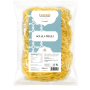 Achat en gros SCIALATIELLI LA BARQUETTE 500GR sur cash-alimentaire.com