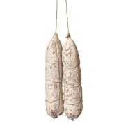 Achat en gros SAUCISSON MILANO 3KG ITALIE sur cash-alimentaire.com