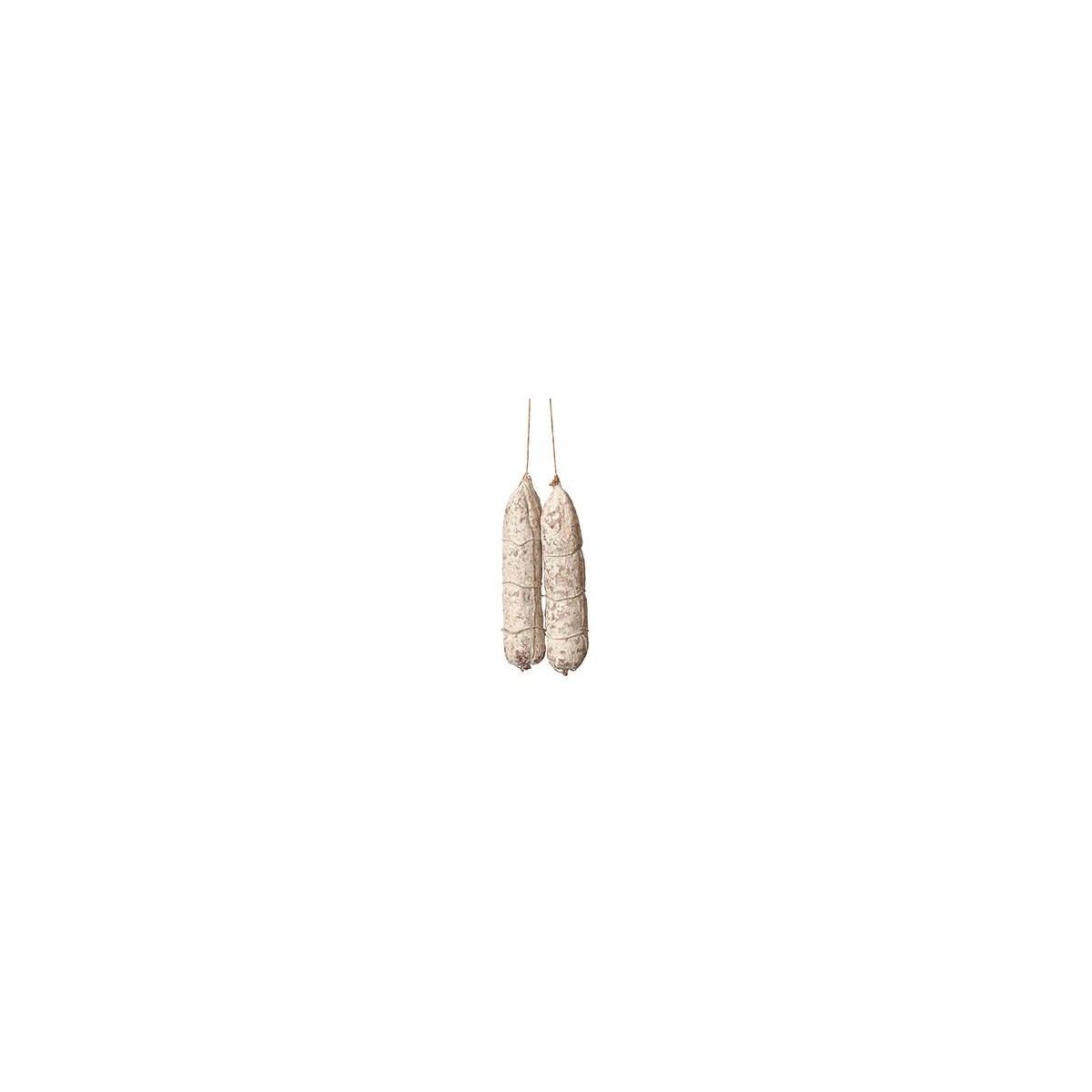 Achat en gros SAUCISSON MILANO 3KG ITALIE sur cash-alimentaire.com