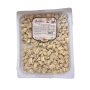 Achat en gros AGNOLOTTI PLIN A LA VIANDE 1KG sur cash-alimentaire.com