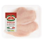 Achat en gros FILET DE POULET LE KG ITALIE sur cash-alimentaire.com