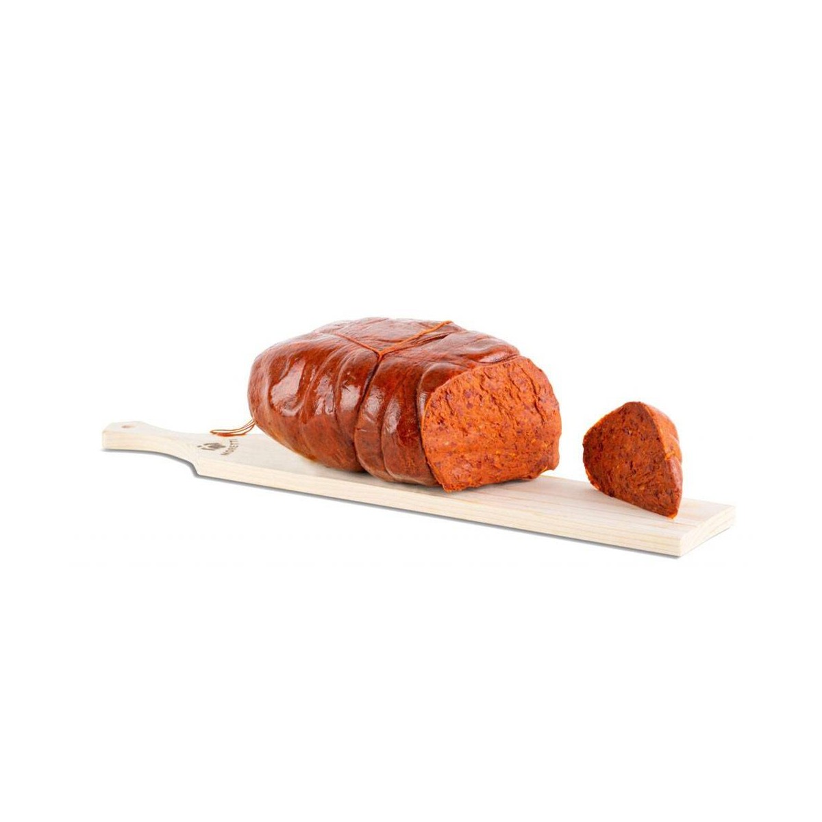 Achat en gros NDUJA PIQUANTE CALABRAISE sur cash-alimentaire.com