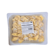 Achat en gros TORTELLONE BURRATA ET TOMATE 350GR sur cash-alimentaire.com