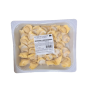Achat en gros TORTELLONE BURRATA ET TOMATE 350GR sur cash-alimentaire.com