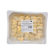 Achat en gros TORTELLONE RICOTTA EPINARD 350GR sur cash-alimentaire.com