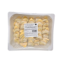 Achat en gros TORTELLONE RICOTTA EPINARD 350GR sur cash-alimentaire.com