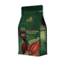 Achat en gros CHOCOLAT DE COUVERTURE EXTRA-BITTER GUAYAQUIL 64% CACAO sur cash-alimentaire.com