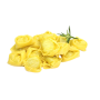 Achat en gros TORTELLONE TRUFFE ET CASTELMAGNO 1 KG sur cash-alimentaire.com