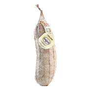 Achat en gros SAUCISSON FINOCCHIONA IGP 3KG sur cash-alimentaire.com