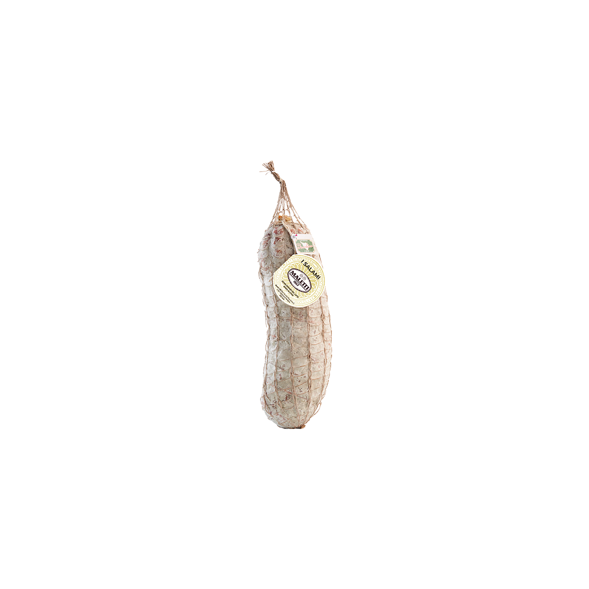 Achat en gros SAUCISSON FINOCCHIONA IGP 3KG sur cash-alimentaire.com