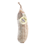 Achat en gros SAUCISSON FINOCCHIONA IGP 3KG sur cash-alimentaire.com