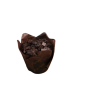 Achat en gros MUFFIN DOUBLE CHOCOLAT 100GR sur cash-alimentaire.com