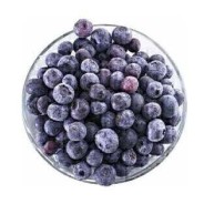 Vente en gros MYRTILLE SAUVAGE SACHET 1KG sur Cash-alimentaire.com