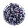 Vente en gros MYRTILLE SAUVAGE SACHET 1KG sur Cash-alimentaire.com