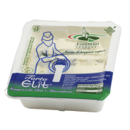 Vente en gros GORGONZOLA MASCARPONE DOP sur Cash-alimentaire.com