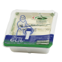 Vente en gros GORGONZOLA MASCARPONE DOP sur Cash-alimentaire.com