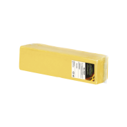 Vente en gros EDAM PAIN 3 KG sur Cash-alimentaire.com