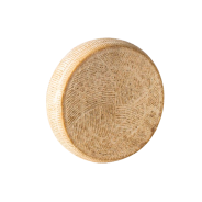 Vente en gros FROMAGE DE CHEVRE AFFINE 5KG sur Cash-alimentaire.com