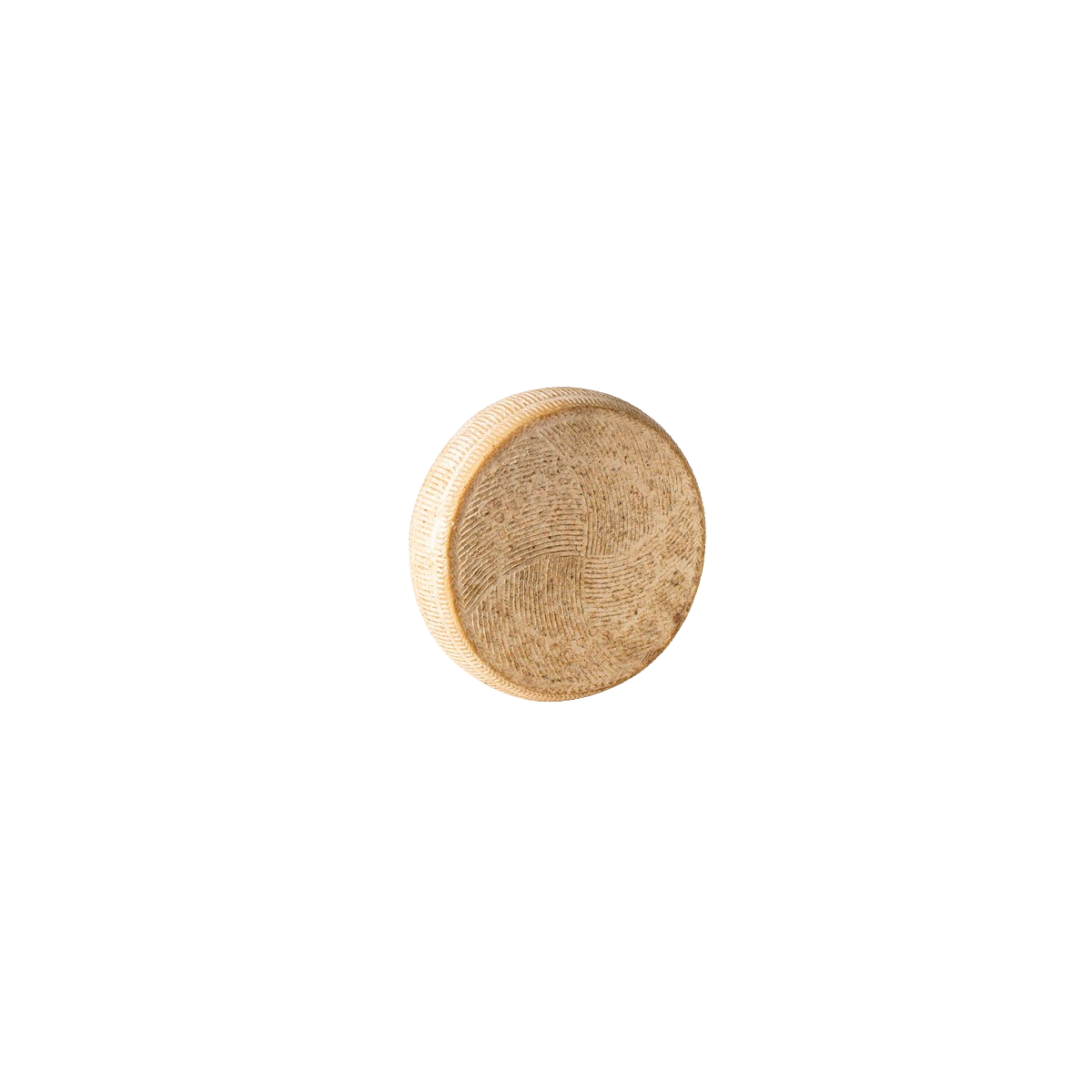 Vente en gros FROMAGE DE CHEVRE AFFINE 5KG sur Cash-alimentaire.com