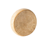 Vente en gros FROMAGE DE CHEVRE AFFINE 5KG sur Cash-alimentaire.com
