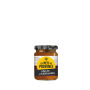 Achat en ligne CAVIAR D AUBERGINES 470GR LES METS DE PROVENCE sur cash-alimentaire.com
