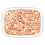 Achat en ligne CREVETTE MARINEES BARQUETTE 200GR sur cash-alimentaire.com