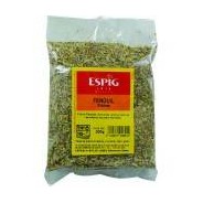 Achat en ligne FENOUIL ENTIER SACHET 250GR sur cash-alimentaire.com