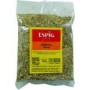 Achat en ligne FENOUIL ENTIER SACHET 250GR sur cash-alimentaire.com