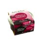 Achat en ligne PERLE DE FRAMBOISE BOCAL 200GR sur cash-alimentaire.com