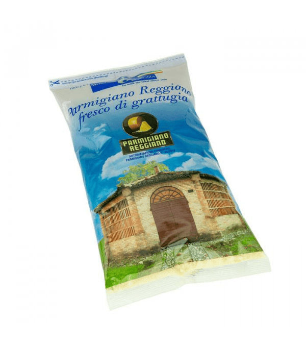 Achat en ligne PARMESAN REGGIANO 12 MOIS RAPE 1KG sur cash-alimentaire.com
