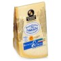 Achat en ligne PARMESAN REGGIANO DOP 1KG 18 MOIS sur cash-alimentaire.com
