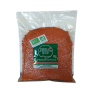 PIMENT D ESPELETTE AOC MOULU GAEC au prix de gros - cash-alimentaire.com