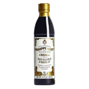 Vente en gros CREME AU VINAIGRE BALSAMIQUE DE MODENE sur Cash-alimentaire.com