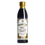 Vente en gros CREME AU VINAIGRE BALSAMIQUE DE MODENE sur Cash-alimentaire.com